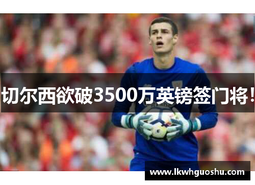 切尔西欲破3500万英镑签门将！